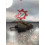 пгу